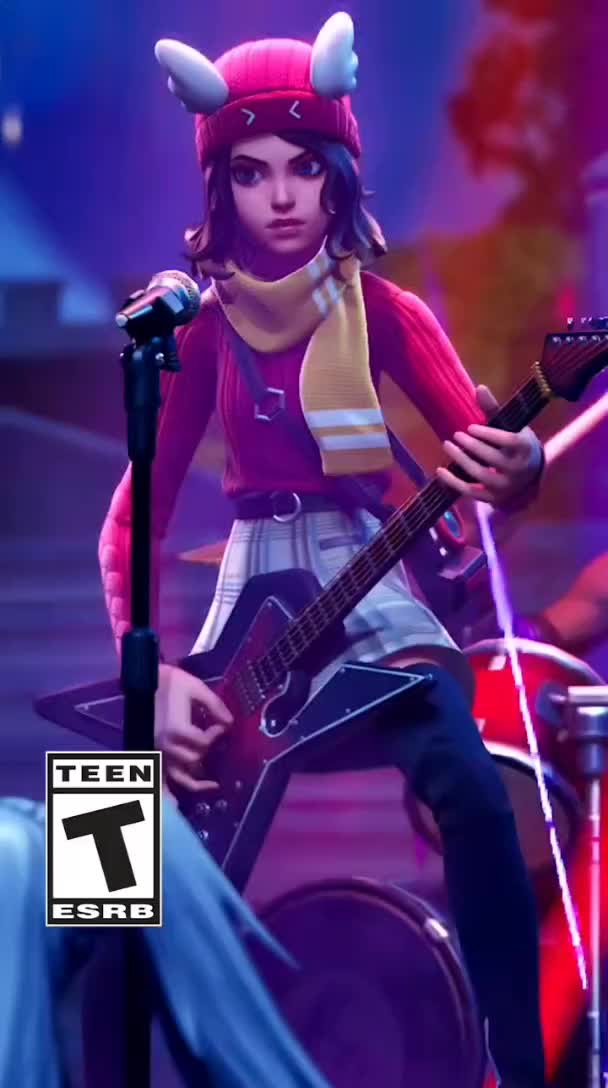 @levin1012