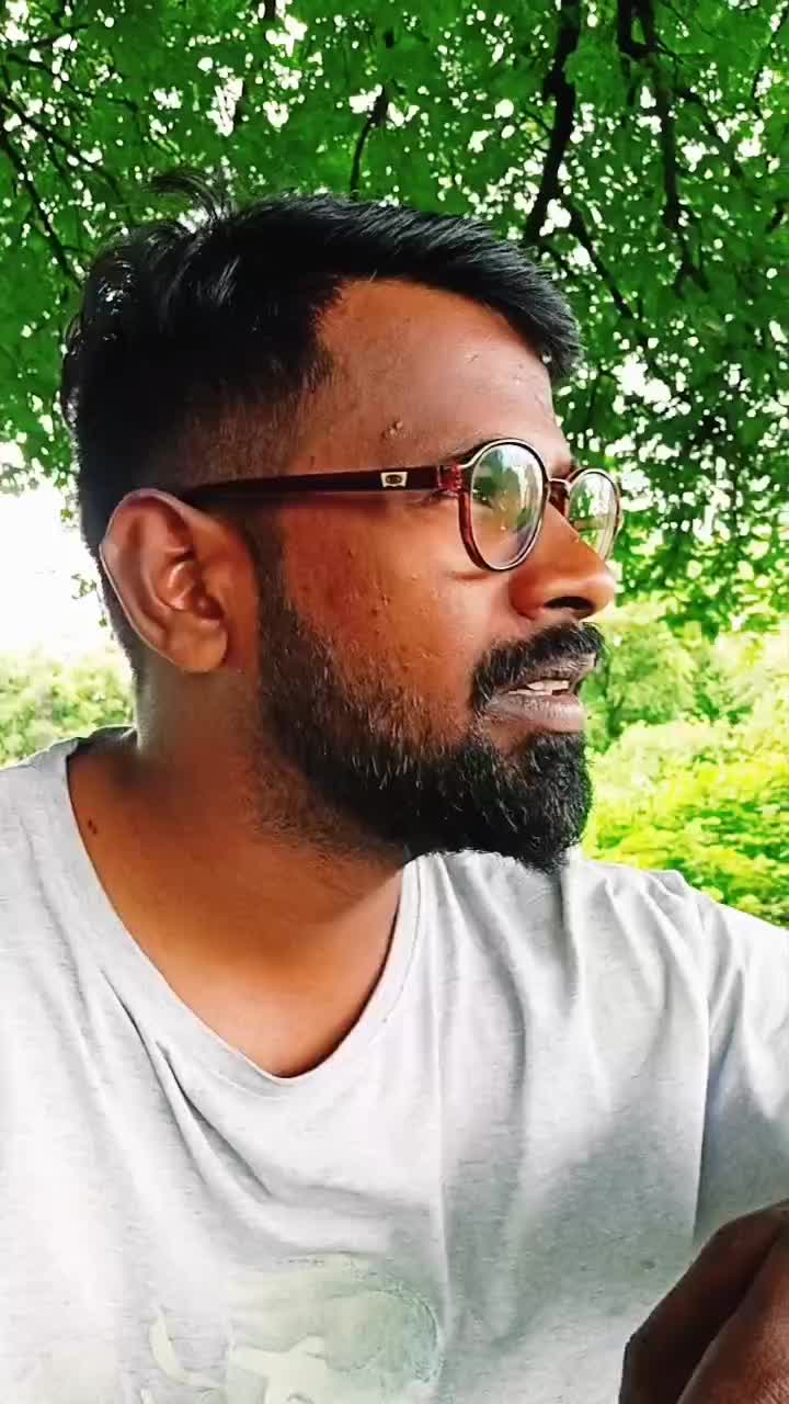 @Suresh Sangem