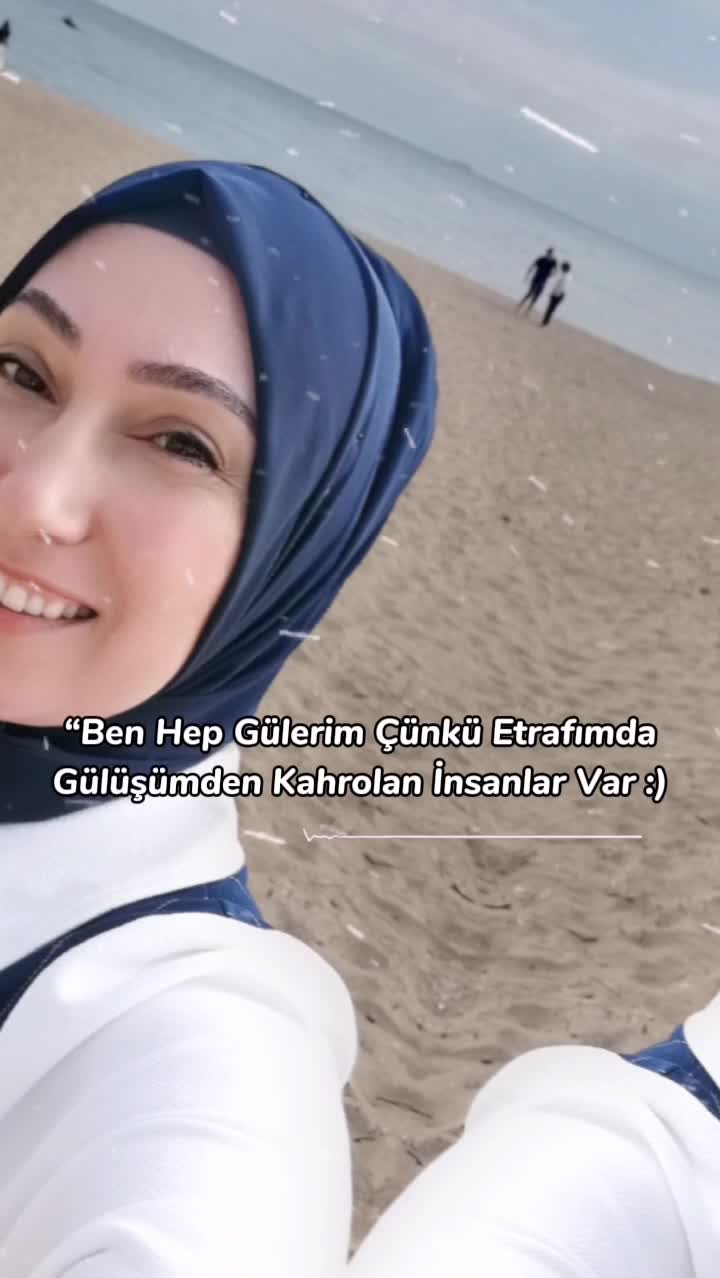 @🌹sevgi🌹52/34💔🧿