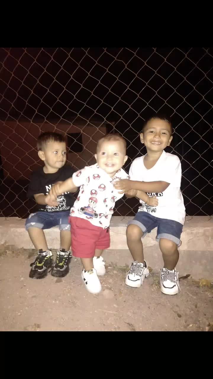 @Anayeli Discua