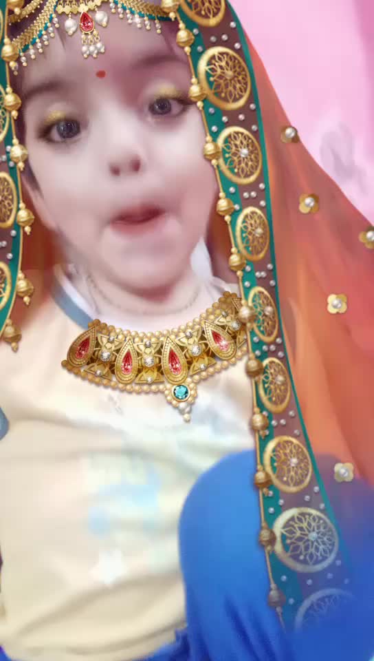 @user721779