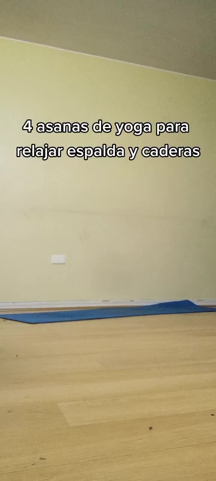 @M&uuml;&uuml;s