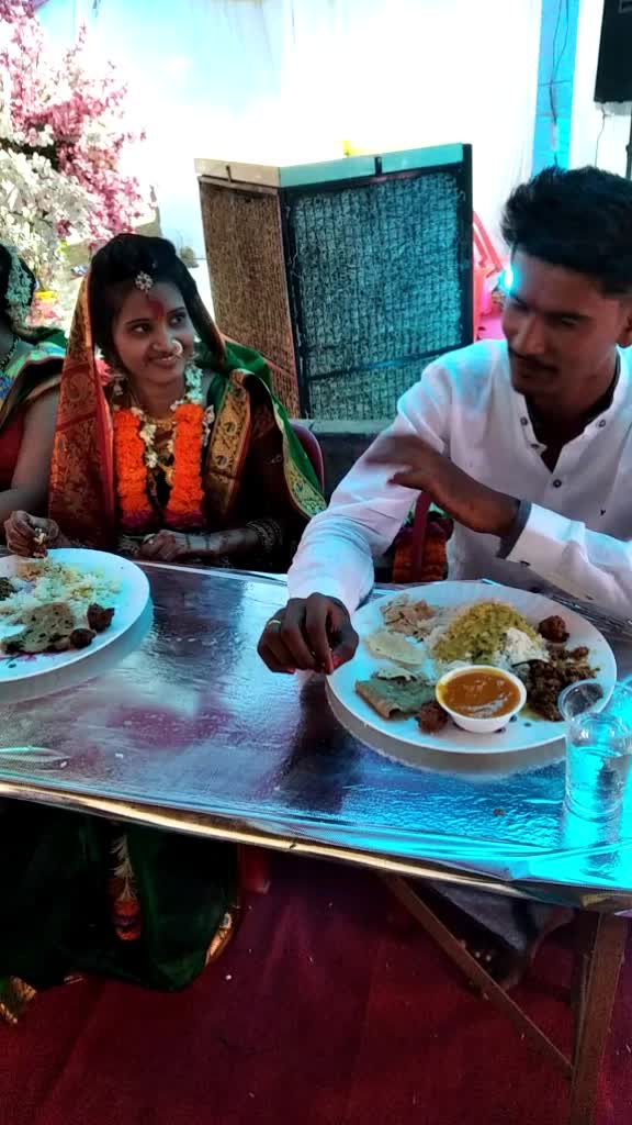 @Akash Dhekale