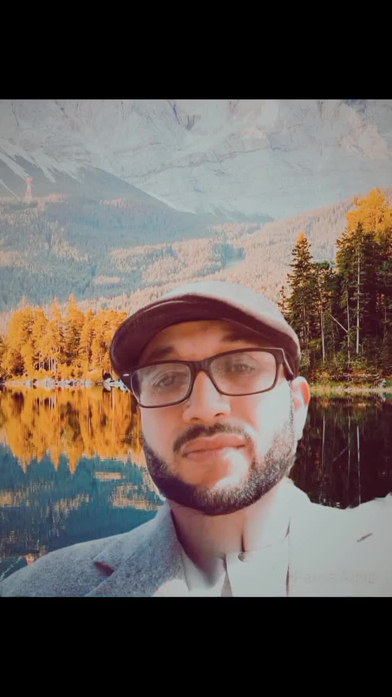 @Raja 20/20 Raja