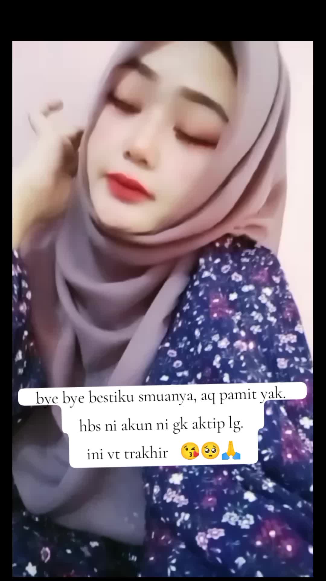 @nuna๐ท๐ฆ๐