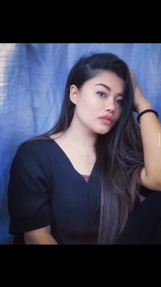 @Lila_Goley123