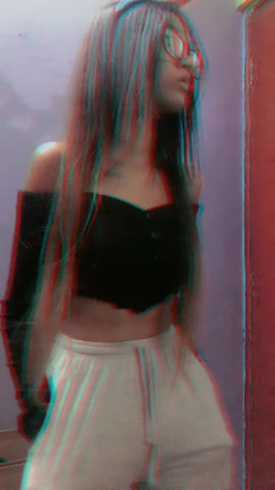 @Akanksha laida