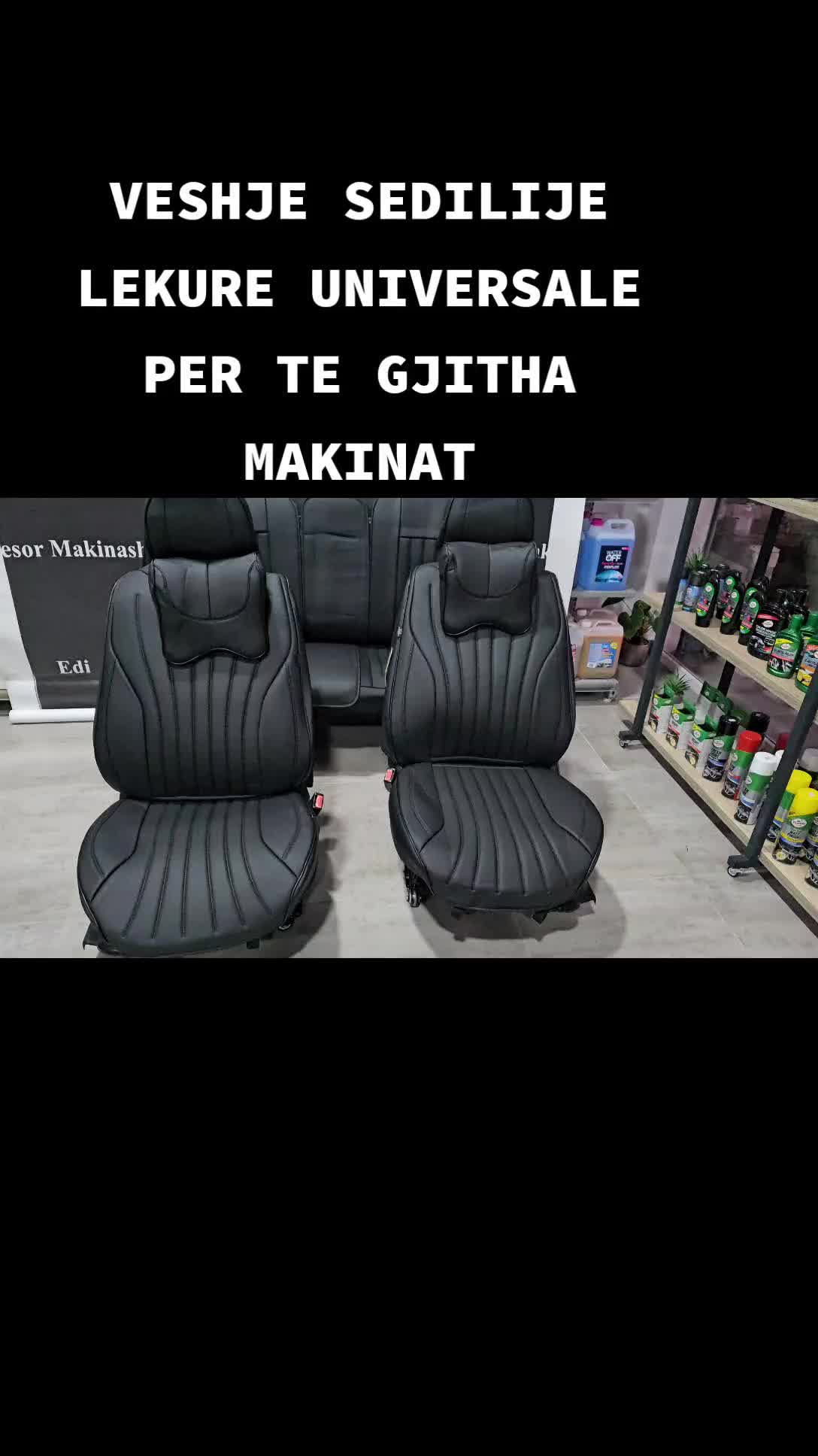 @Edi Aksesor Makinash