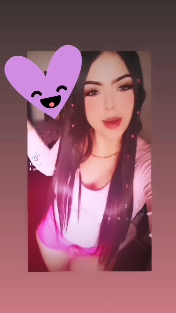 @💜Aaop 💜