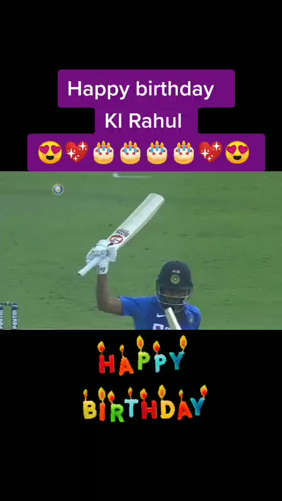 @nitin rajput
