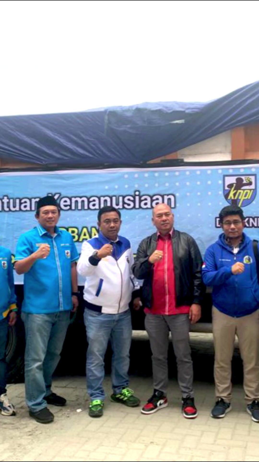 @DPP KNPI