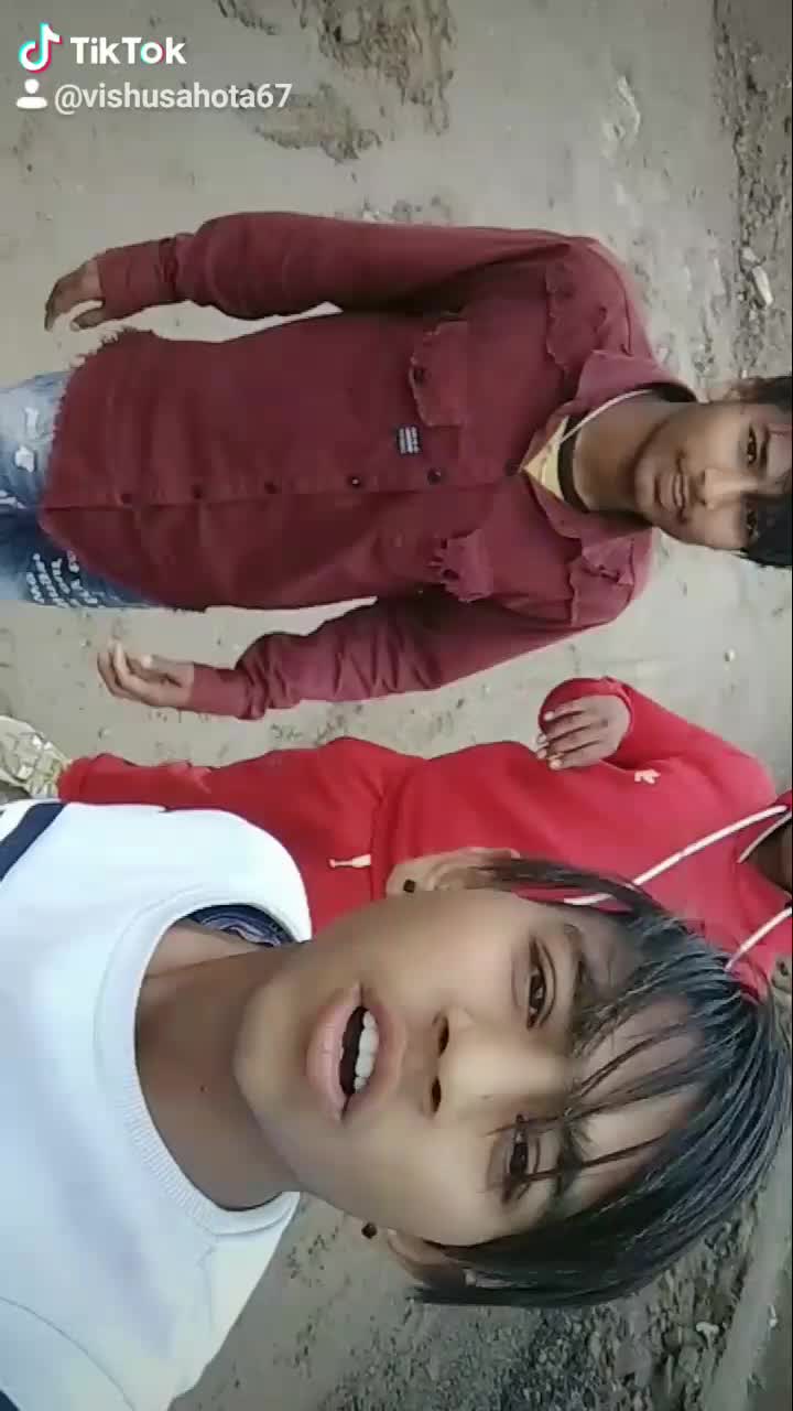@Mr.sahota .saab ..ji