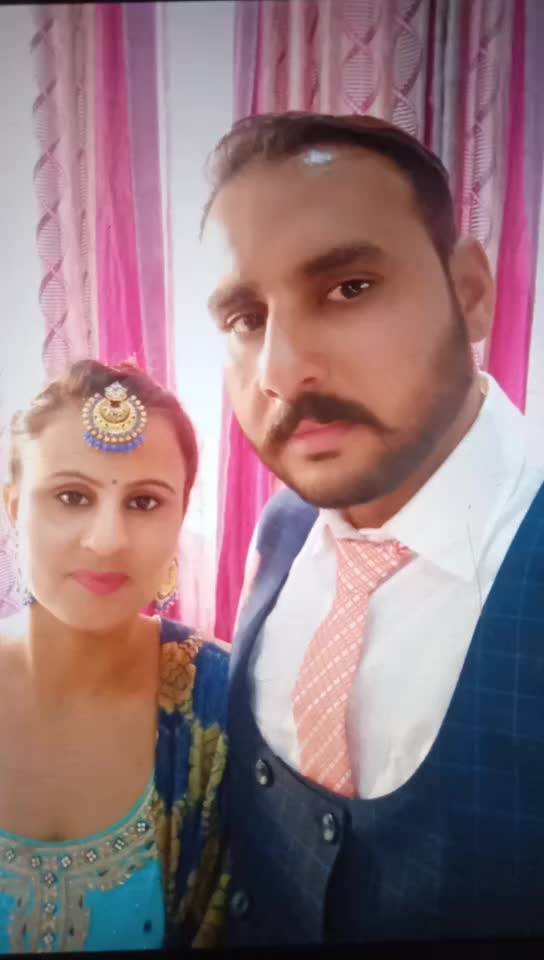 @Harpreet Manu