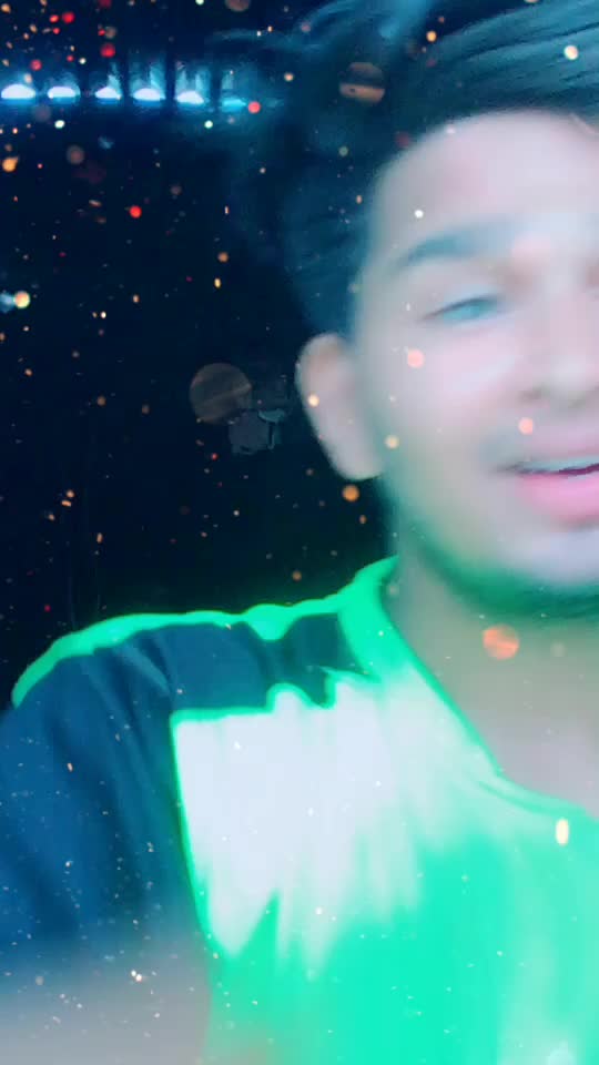 @Ayaankhan37
