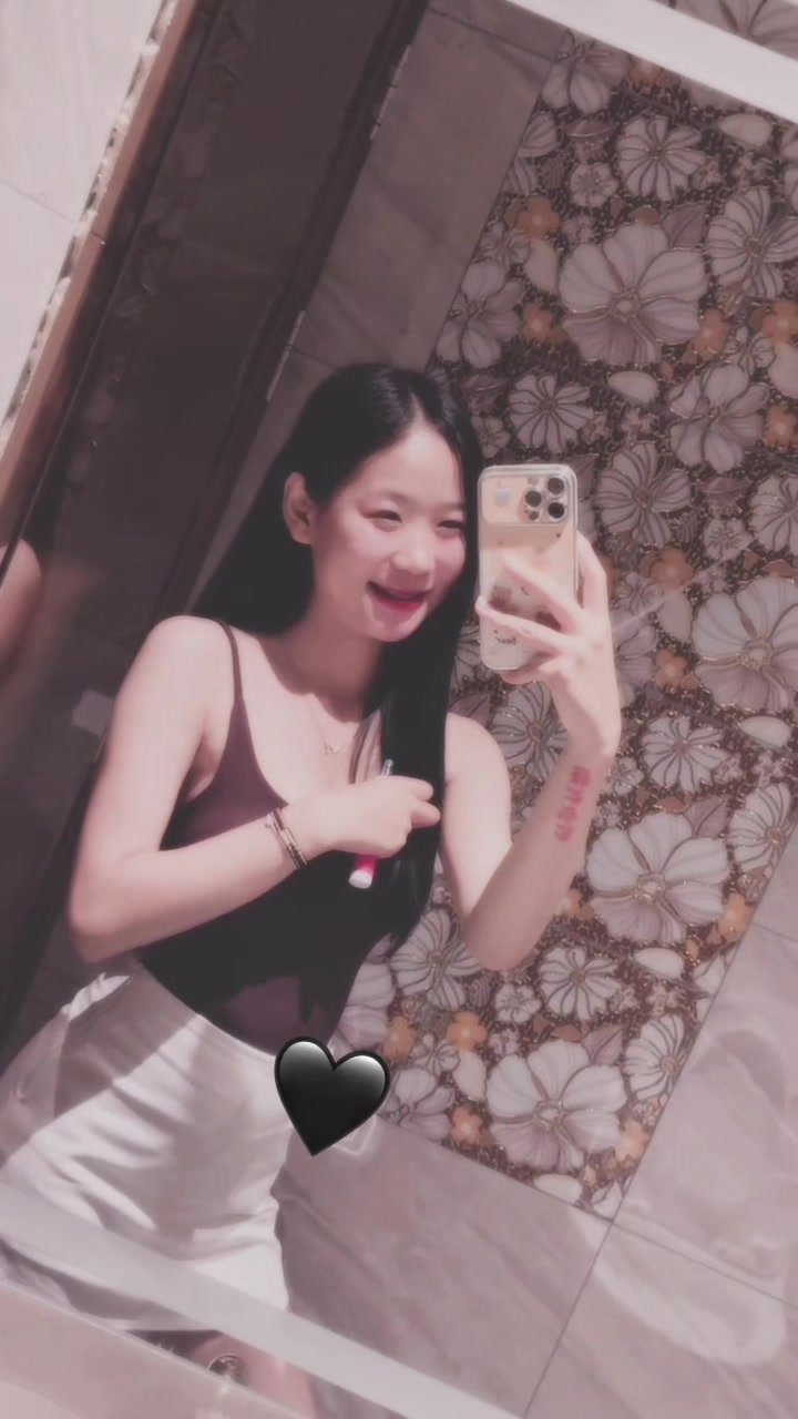 @Mwe Mwe 🐣🎀