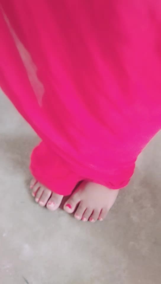 @bhumika priyadarasin