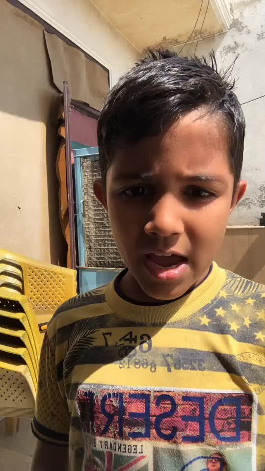 @Aaryandedha