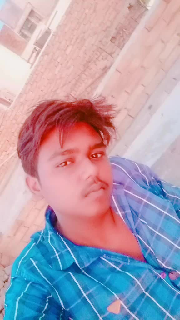 @Mr sumit 143