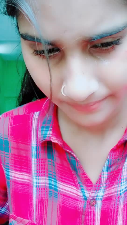 @Taniya Boss 😎