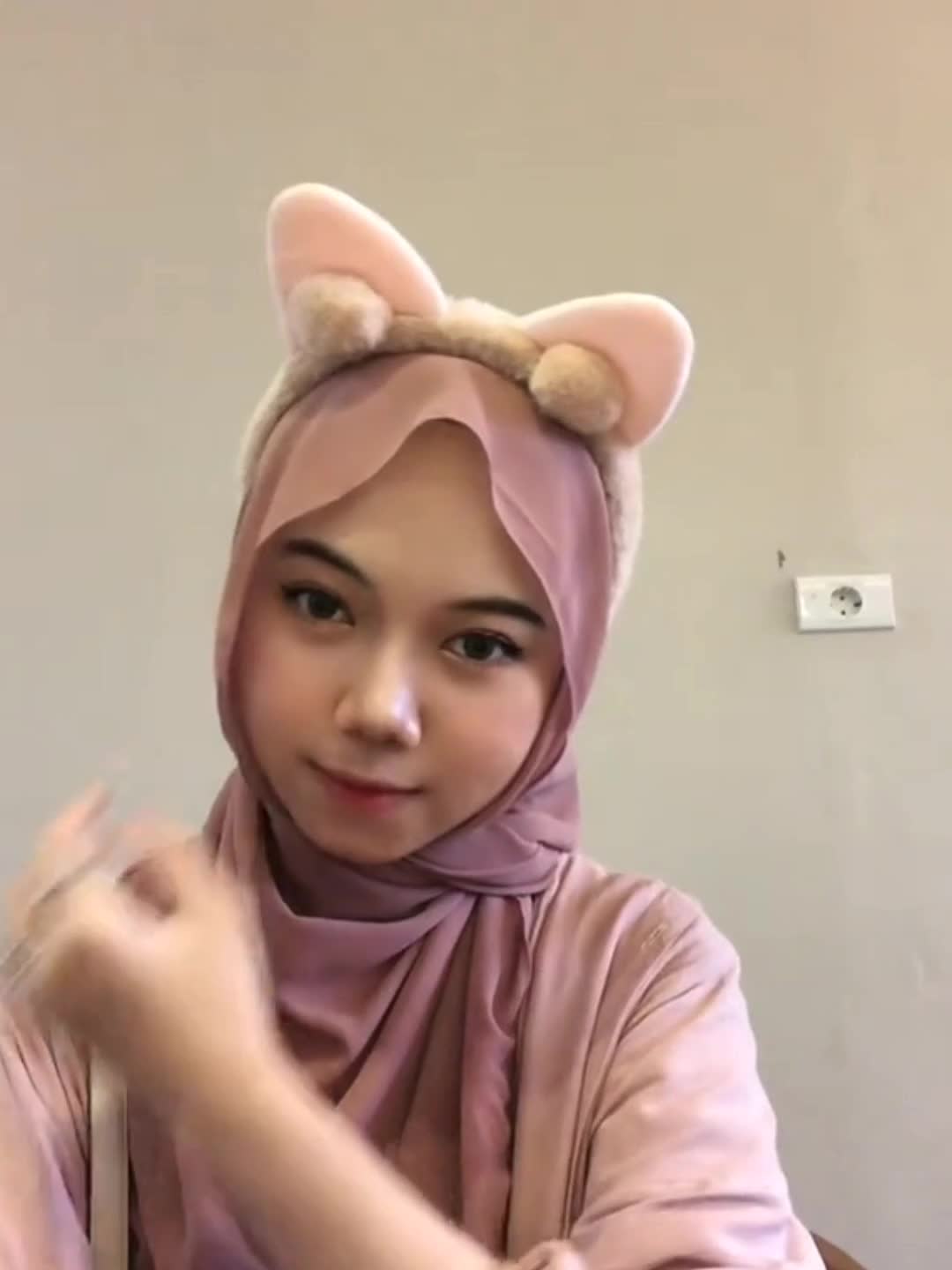 @sskiaa.zap