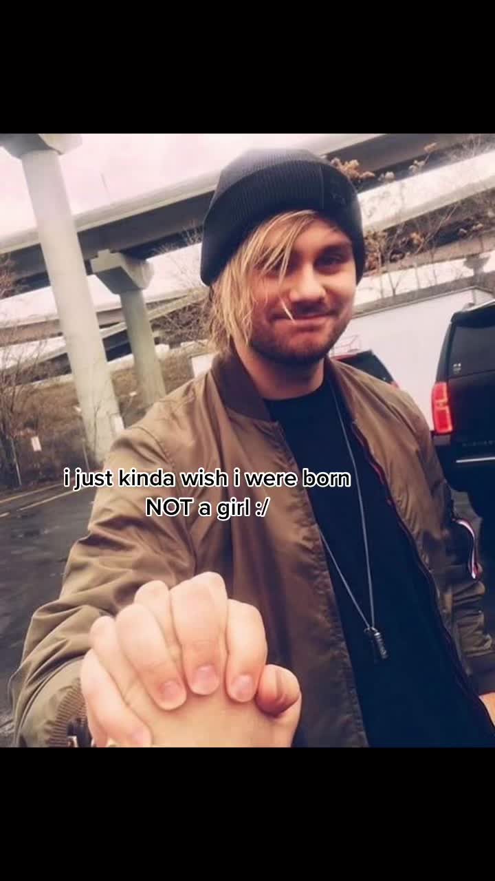 @brad