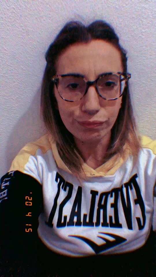 @Paola Bellotti
