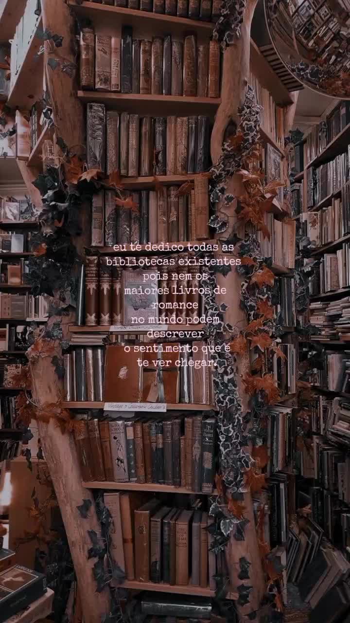 @Marin books