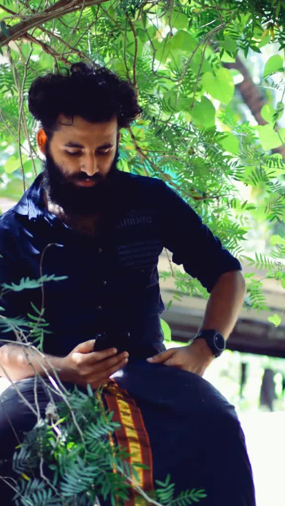 @Anoop ambangad