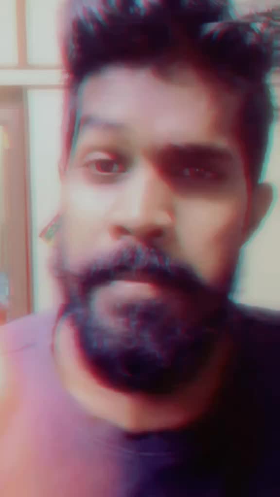 @sunilhavoc