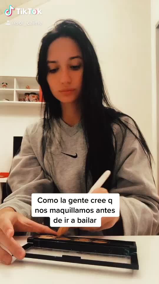 @sol_caime