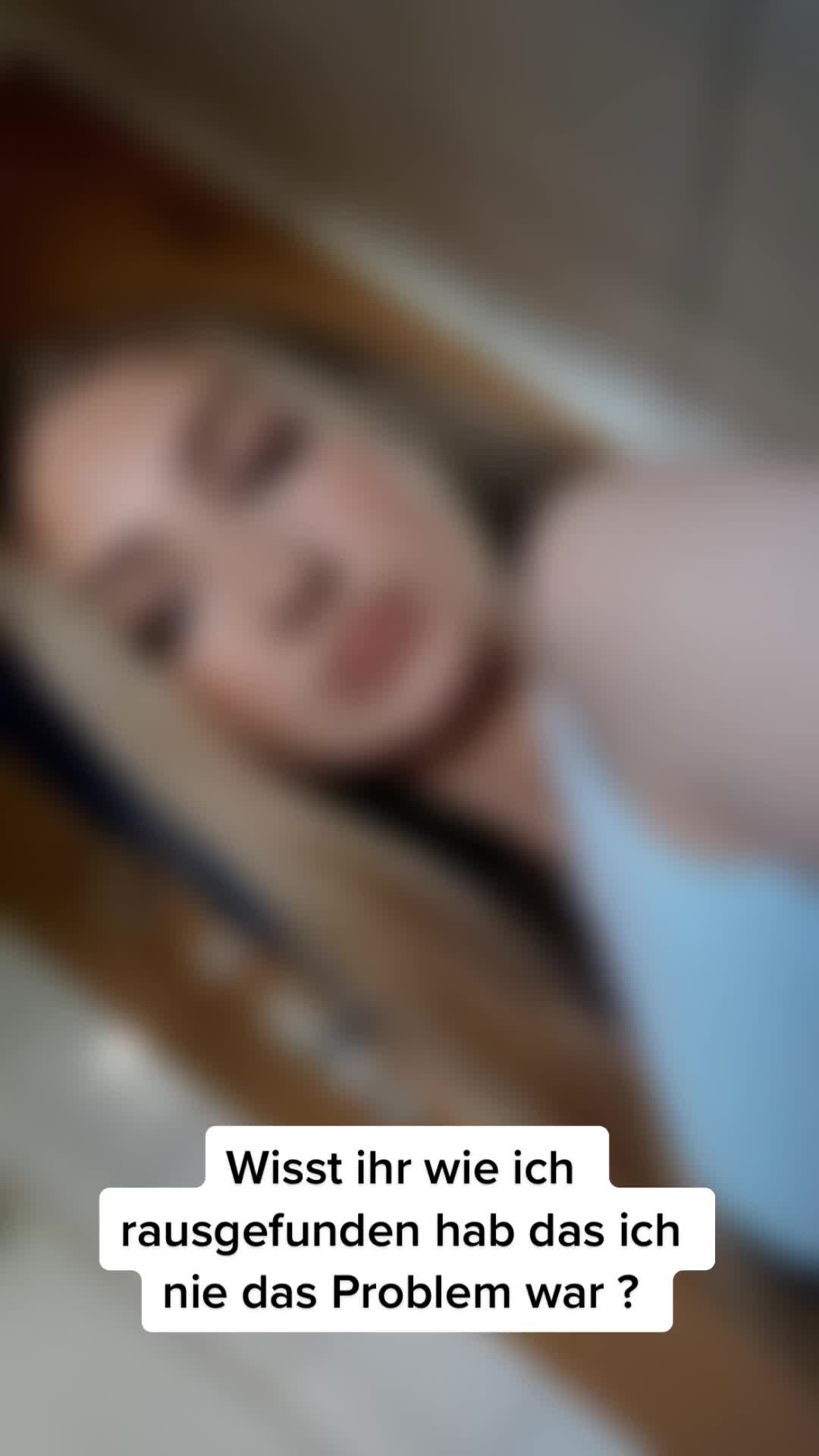 @Alina Juleen