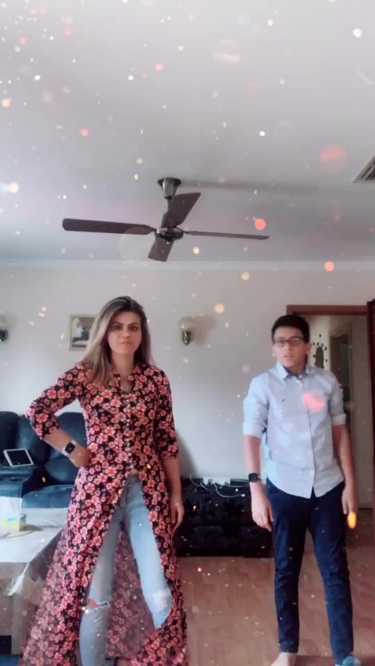 @Pooja Sehgal