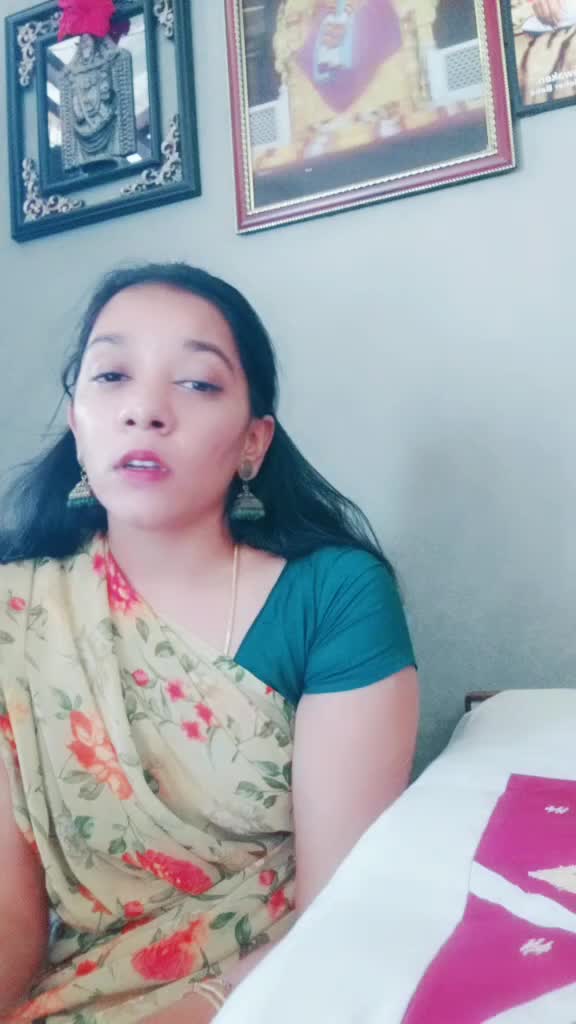 @appz_deepz