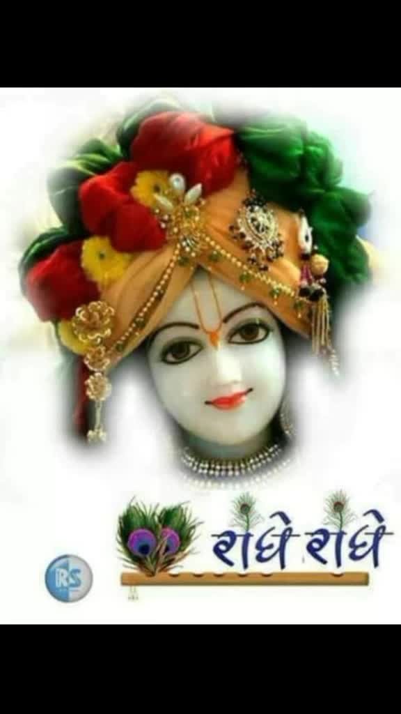 @user203122425623