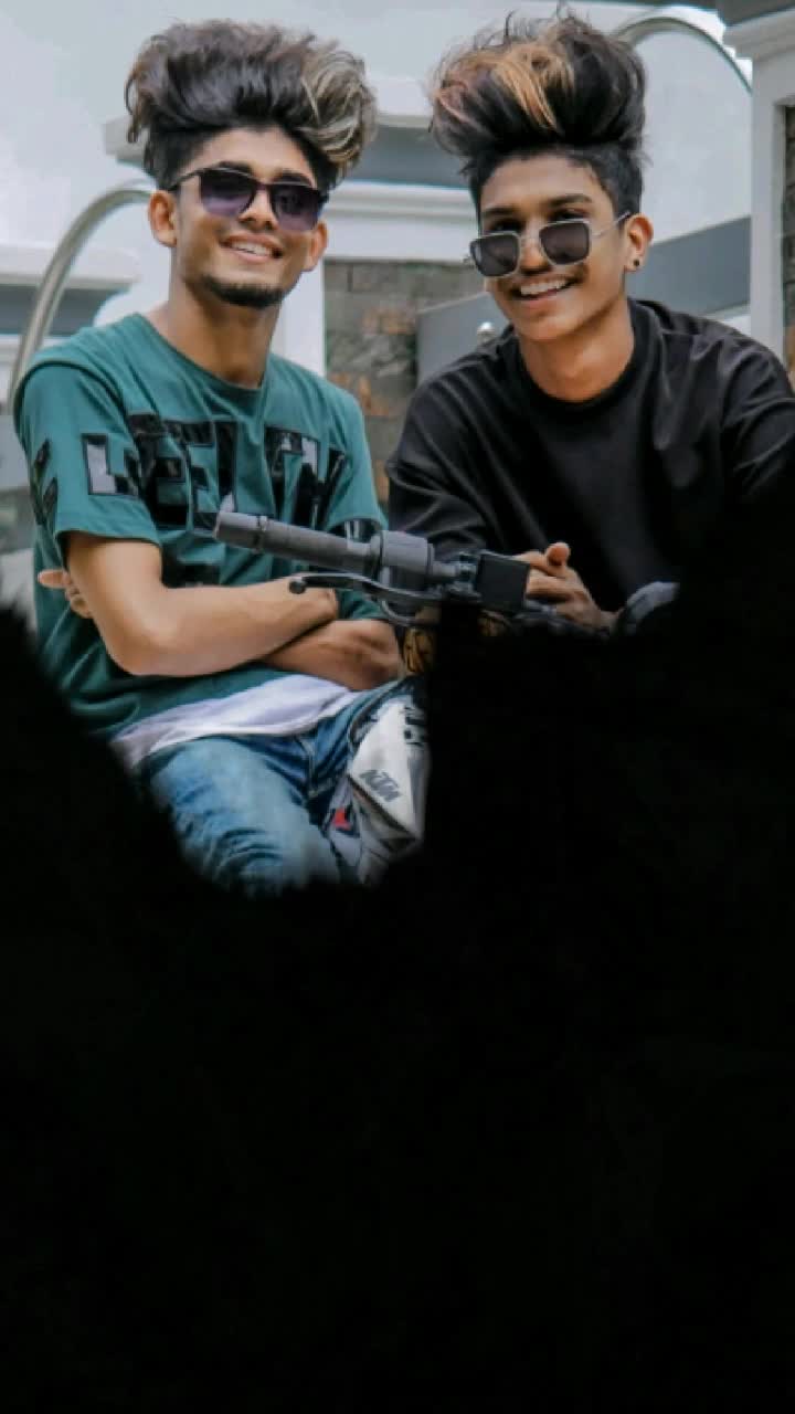 @🔥Kunjuzzzzzzzzzzz🔥