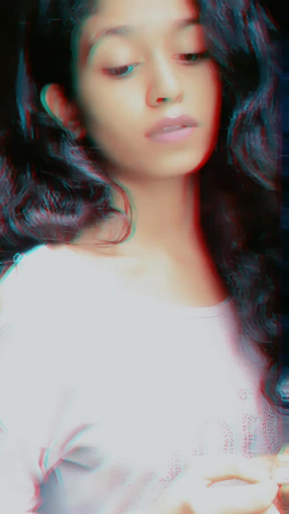 @๐๐beboo_8๐๐