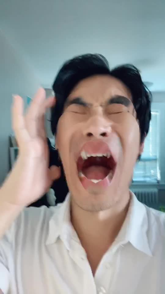 @Khôi Fish