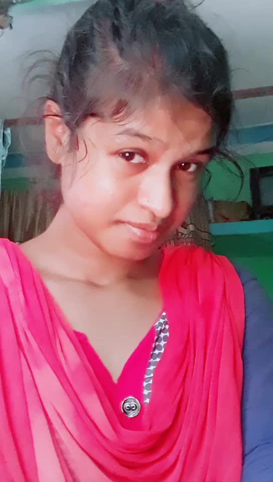 @jhuma Dalui