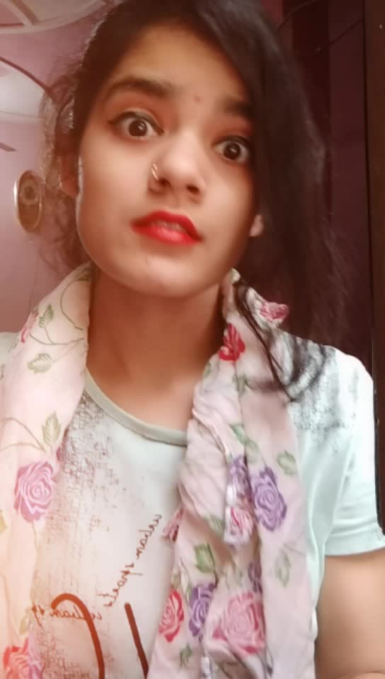 @user350171