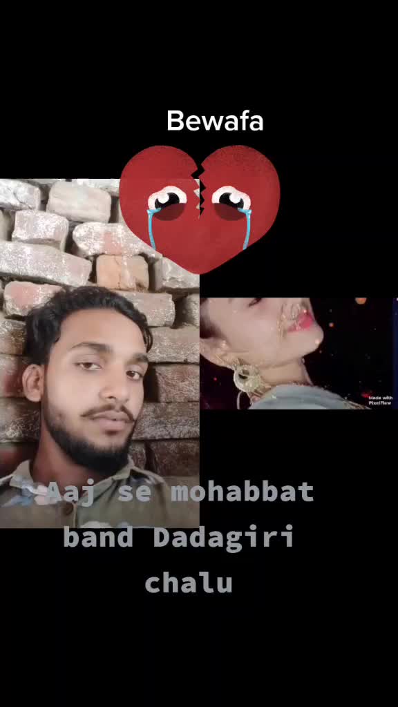 @Rashidsheikh99