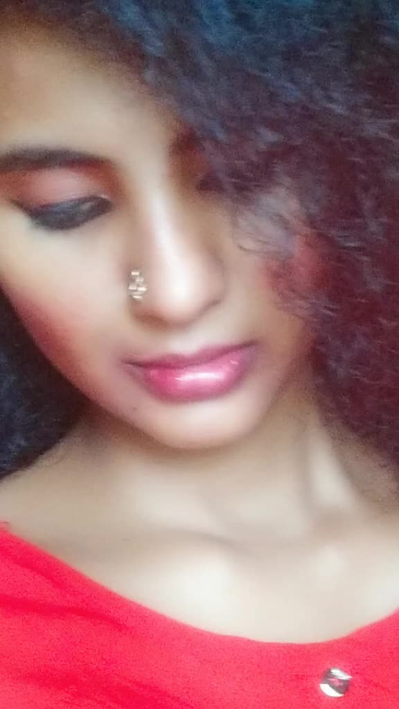 @suriyaannan uyir