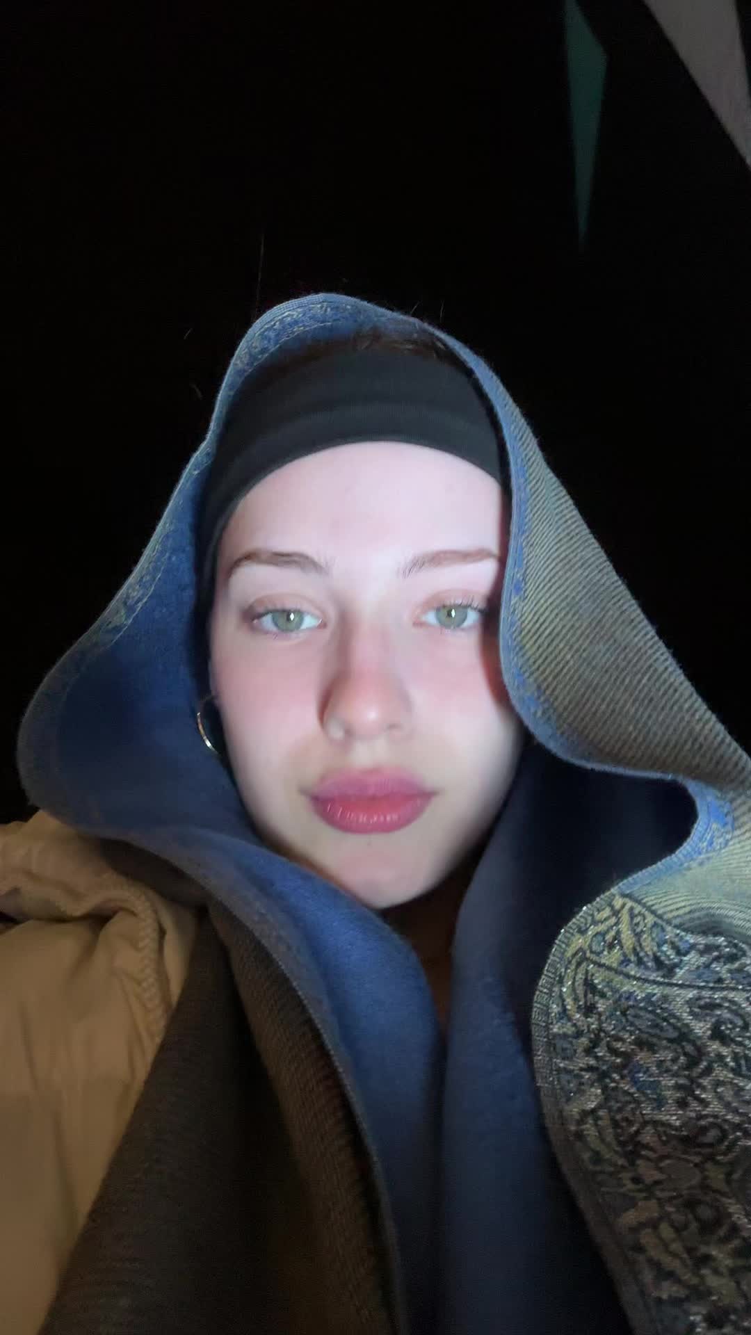@𝒟𝒶𝓇𝒾𝓃𝓀𝒶