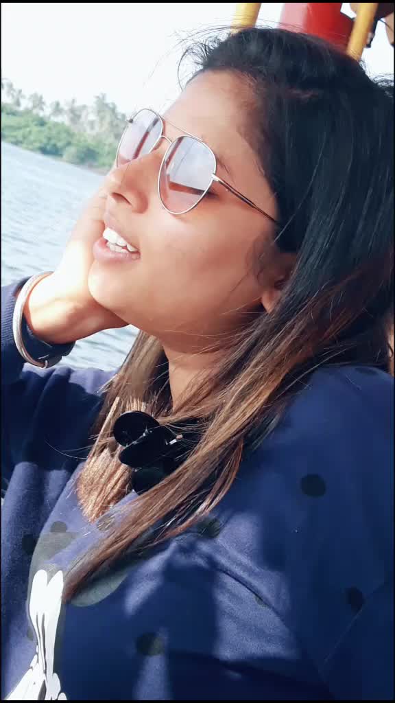 @Avilipsa1993