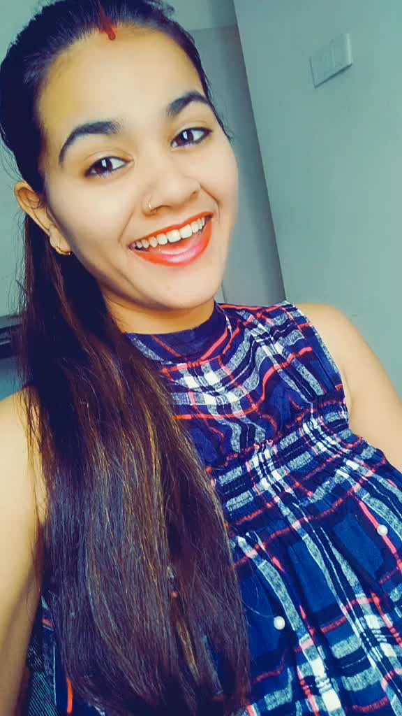 @Roshu Solanki