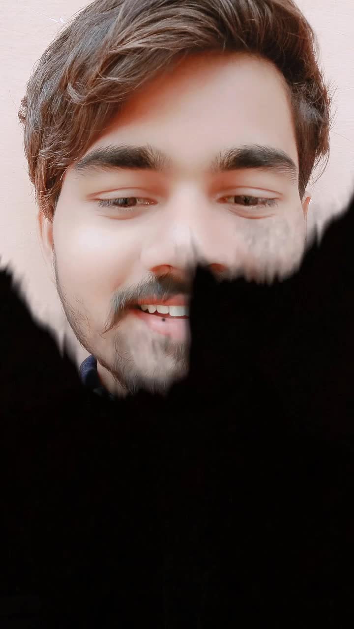 @👑Jaydip Parmar👑