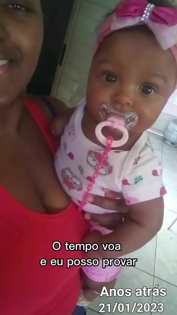@anapaula_santtoos