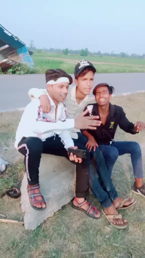 @Mohammad Sameer