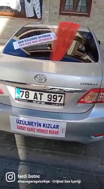 @ELİF & KUDRET