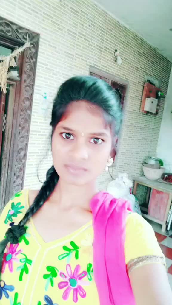 @Anitha S