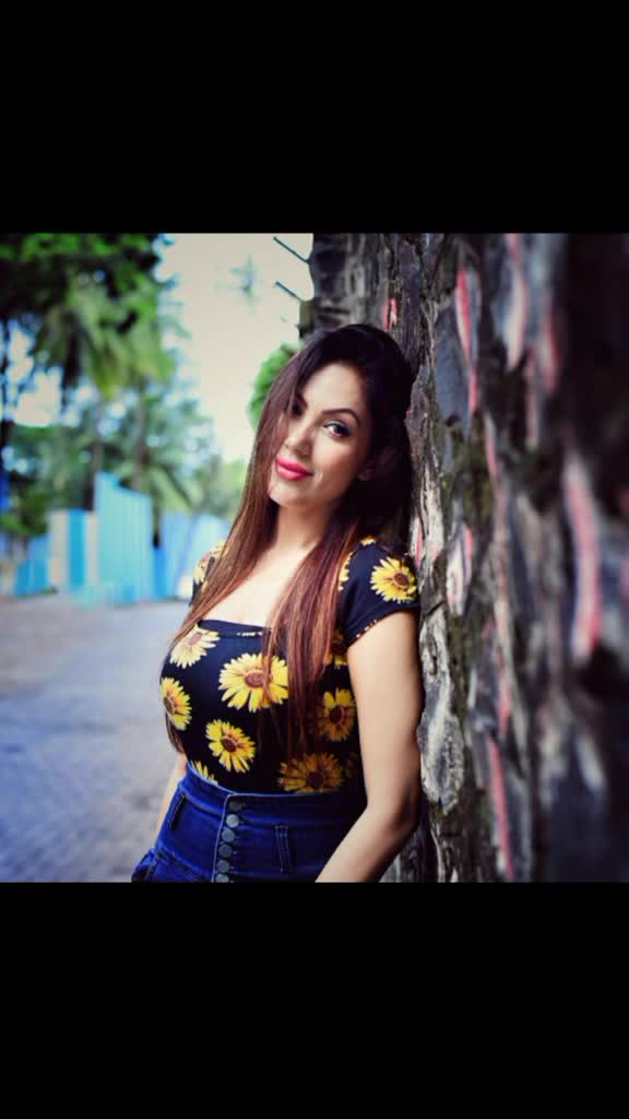 @user98934162915
